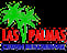 Las Palmas Restaurant