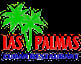 Las Palmas Restaurant