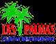 Las Palmas Restaurant