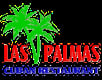 Las Palmas Restaurant